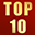 Win_Roi_Thua